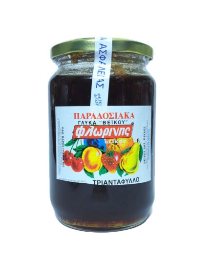 Τριαντάφυλλο