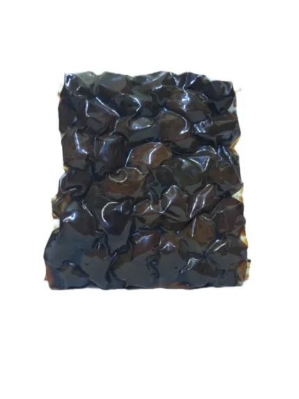 Σταφιδάτες