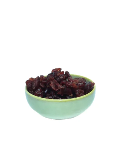 Cranberry
